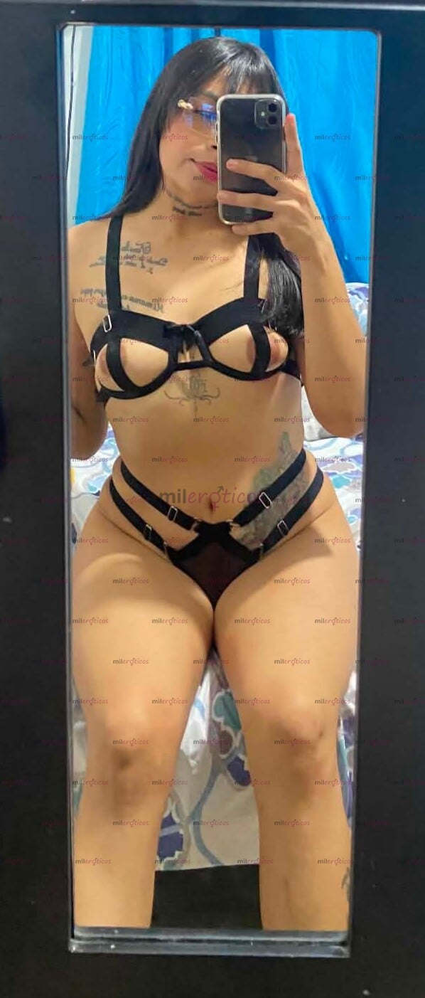FOTOS DE MARIANA RICA FLACA BLANQUITA TATUADA SENSUAL ATREVIDA JUSTO LO Q ESTÁS BUSCANDO