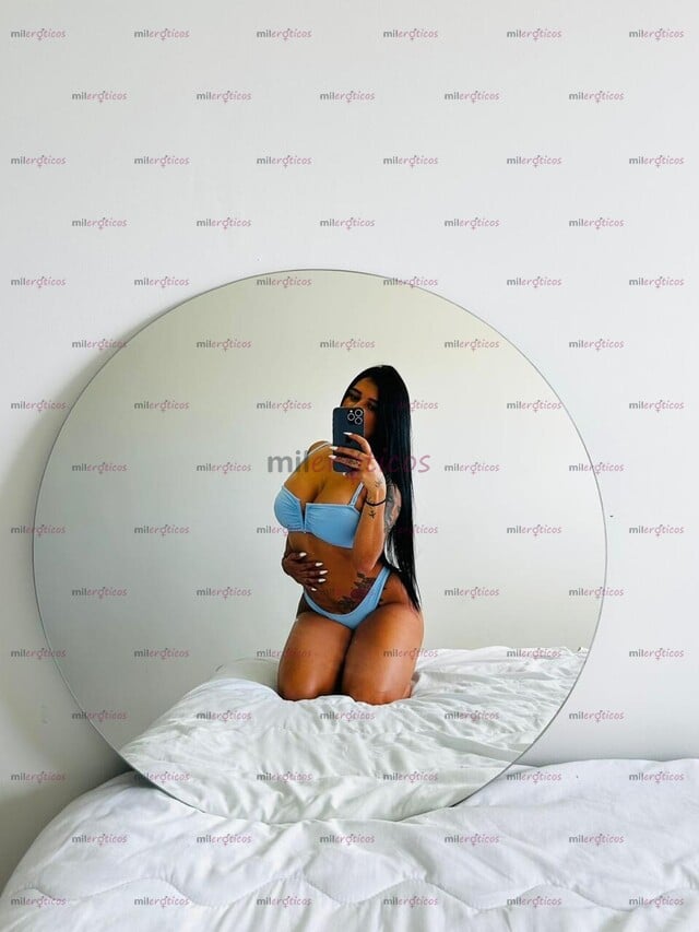 FOTOS DE LINDA PEREIRANA POR POCOS DIAS EN TU CUIDAD ARRECHITA RICO ANAL