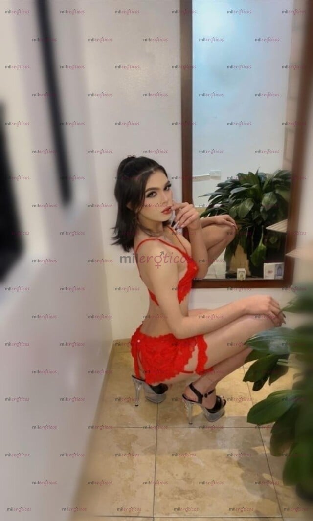 FOTOS DE 100% REAL JOVENCITA DELGADA HORMONIZADA FEMENINA NOVEDAD EN BOGOTÁ CHAPINERO