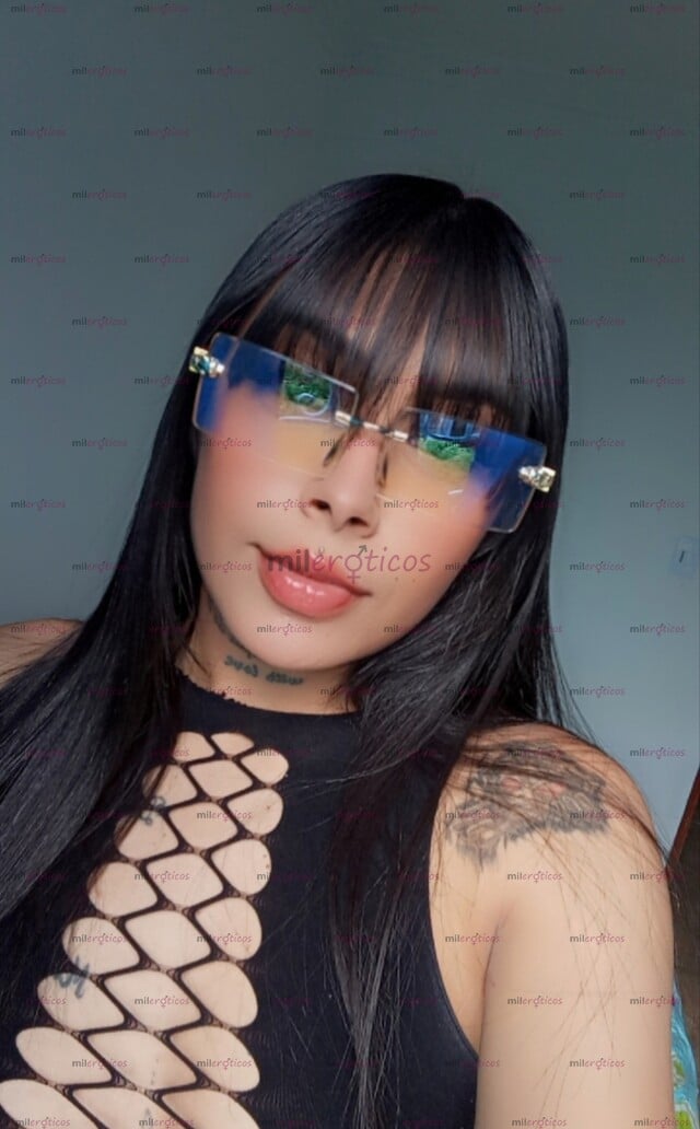 FOTOS DE MARIANA RICA FLACA BLANQUITA TATUADA SENSUAL ATREVIDA JUSTO LO Q ESTÁS BUSCANDO