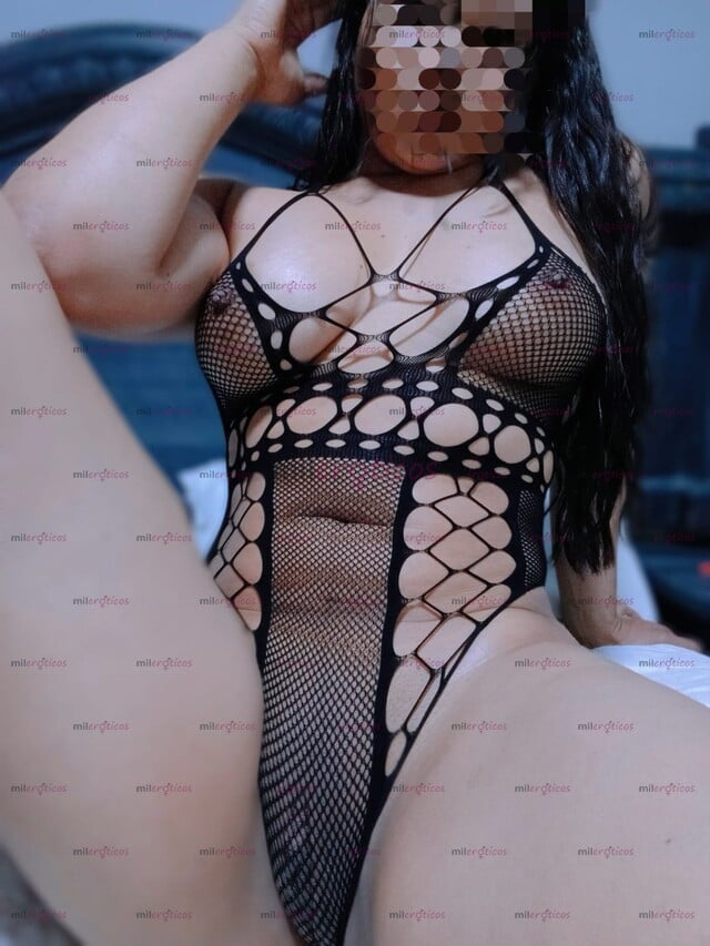 FOTOS DE EXÓTICA MUY SEXY HERMOSA MARI INDEPENDIENTE