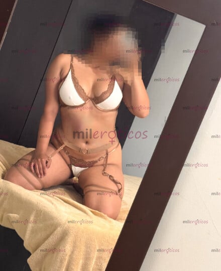 FOTOS DE BELLA SCORT UNIVERSITARIA TIERNA PARA COMPLACERTE COMO TU TE LO MERECES