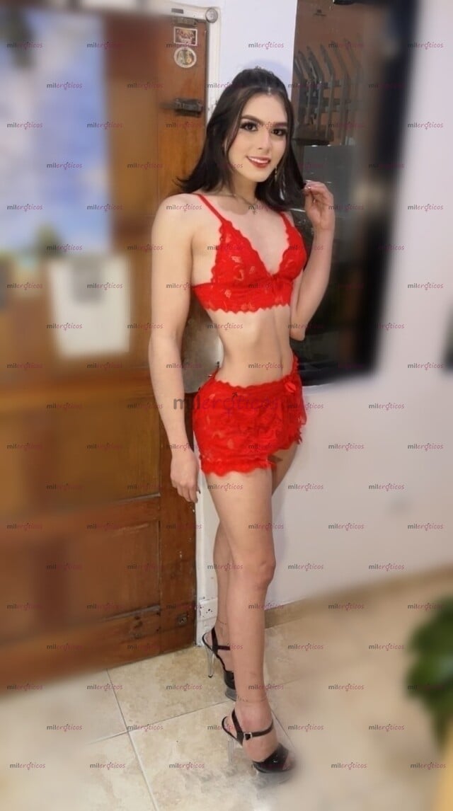 FOTOS DE 100% REAL JOVENCITA DELGADA HORMONIZADA FEMENINA NOVEDAD EN BOGOTÁ CHAPINERO