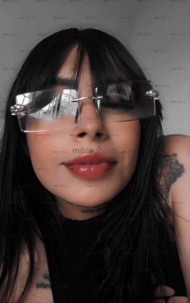 FOTOS DE MARIANA RICA FLACA BLANQUITA TATUADA SENSUAL ATREVIDA JUSTO LO Q ESTÁS BUSCANDO