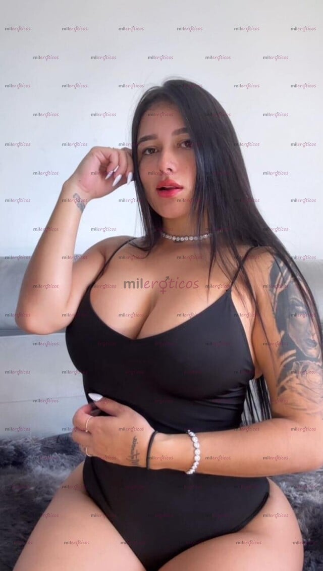 FOTOS DE LINDA PEREIRANA POR POCOS DIAS EN TU CUIDAD ARRECHITA RICO ANAL