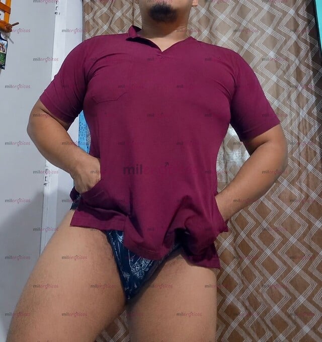 FOTOS DE CHICO CALIENTE EN TU CIUDAD YA VEN CACHONDO