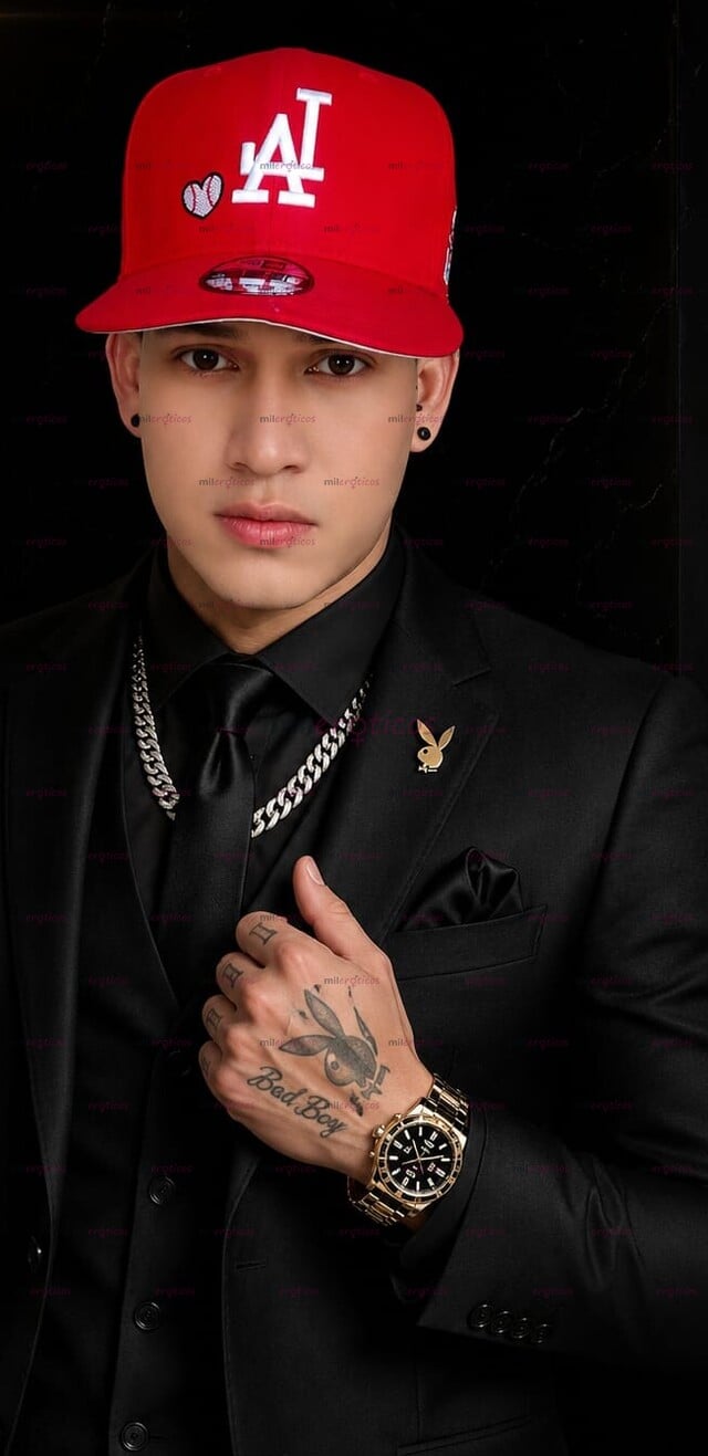 FOTOS DE BAD BOYS VIP NADA ORDINARIO TODO MUY TOP PARA Q DISFRUTES DE LO MEJOR Y TE SIENT