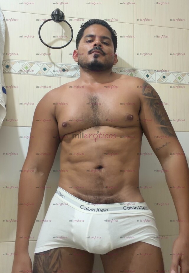 FOTOS DE MACHO, VARONIL, ARRECHO, ESCUPO Y CHUPO CULO 22CM LECHERO