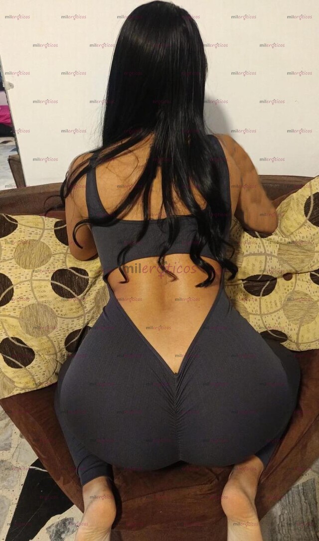 FOTOS DE ALEJANDRA HERMOSA JOVEN APARTAMENTO PRIVADO O DOMICILIO