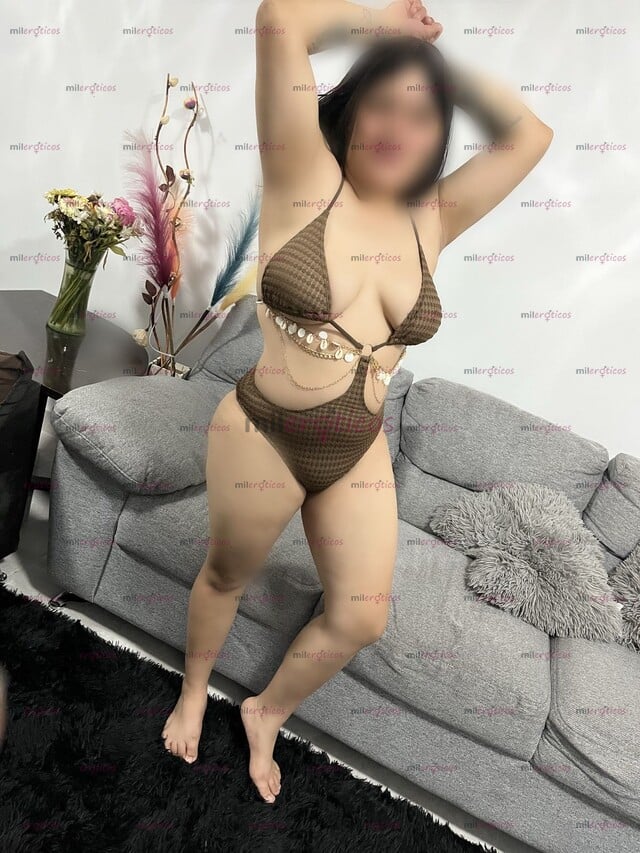 FOTOS DE JOVENCITA GÜERITA Y TETONA 19 AÑOS NUEVA EN EL AMBIENTE
