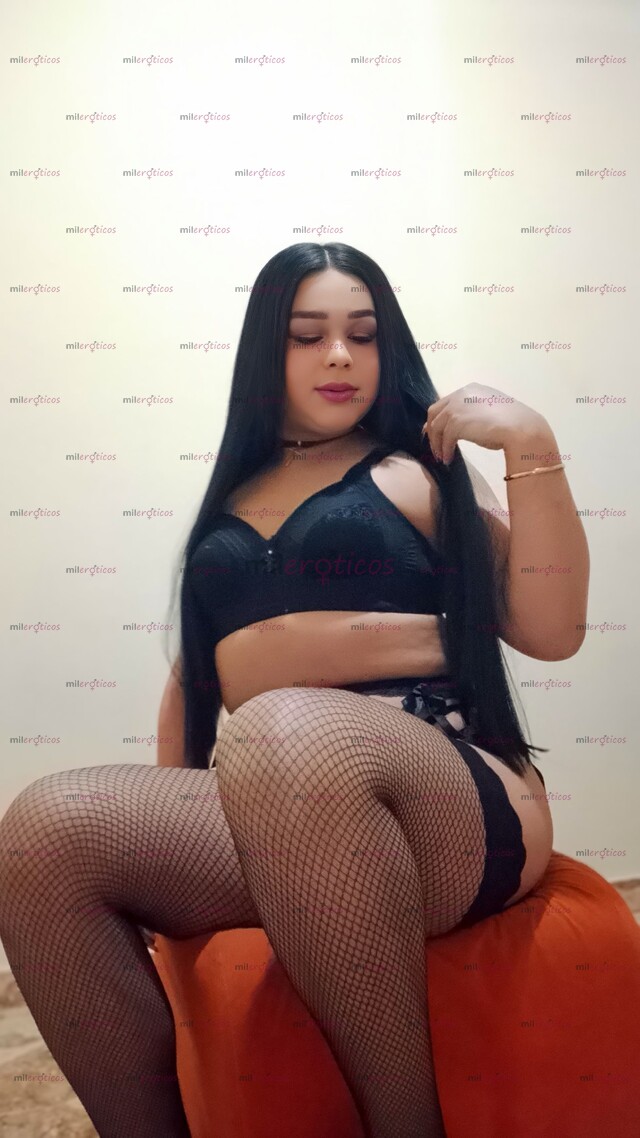 FOTOS DE KENNEDY TÚ CHICA IDEAL PARA CUMPLIR TUS DESEOS DISPONIBLE 24HRA CON PARQUEADERO.