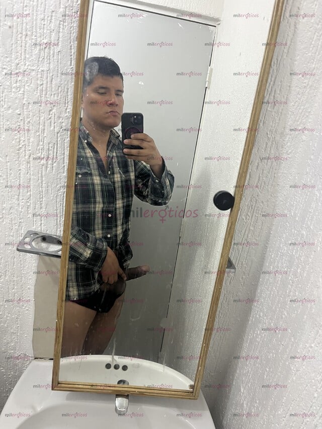 FOTOS DE MORBOSO COJELON 22 CM ACTIVOGRUESO PARA CULOS EXIGENTES