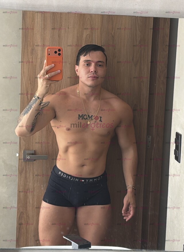 FOTOS DE HOLA SOY JULIAN CHICO COLOMBIANO , NUEVO EN TU CUIDAD C