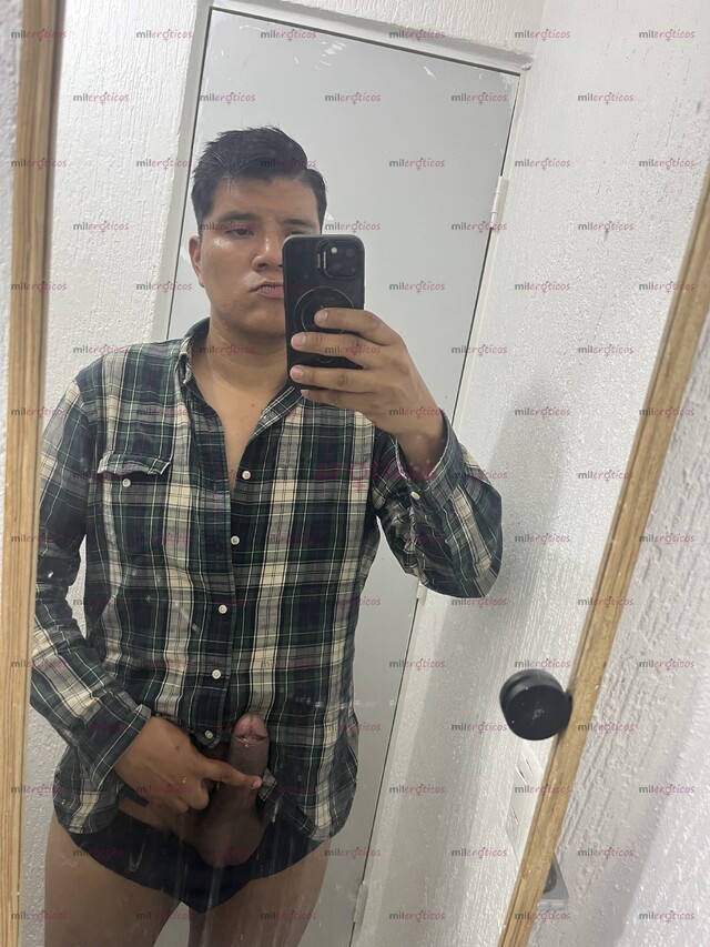 FOTOS DE MORBOSO COJELON 22 CM ACTIVOGRUESO PARA CULOS EXIGENTES