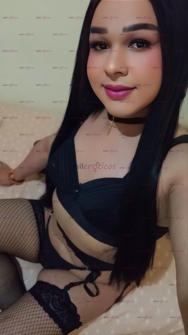 FOTOS DE KENNEDY TÚ CHICA IDEAL PARA CUMPLIR TUS DESEOS DISPONIBLE 24HRA CON PARQUEADERO.