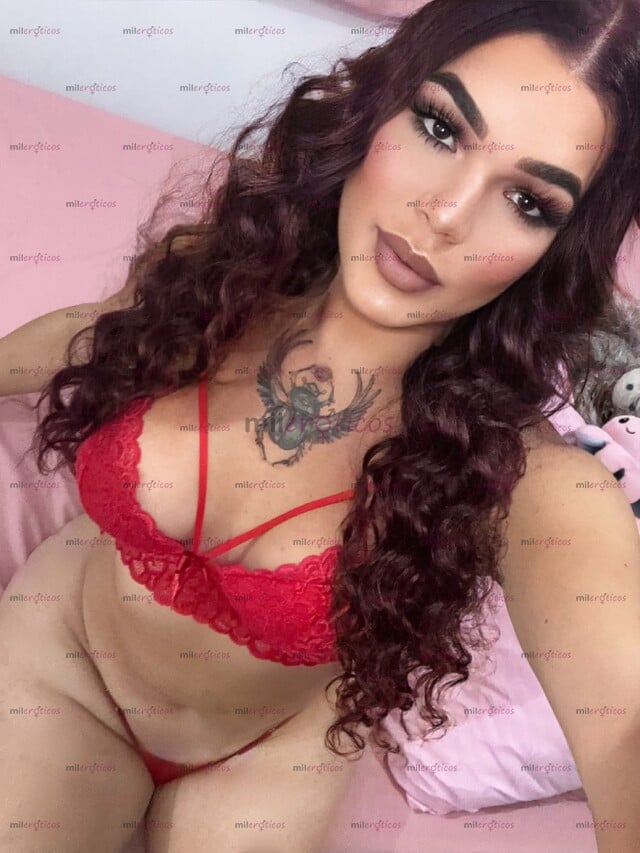 FOTOS DE SÓLO PARA HOMBRES DEL BUEN GUSTO 100% REAL Y FEMENINA FULL ACTIVA