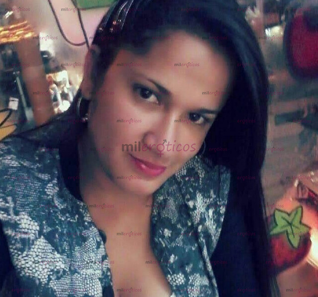 FOTOS DE SE OFRECE DAMA DE COMPAÑÍA DISPUESTA A PASAR UN RATO AGRADABLE TOTAL DISCRECION