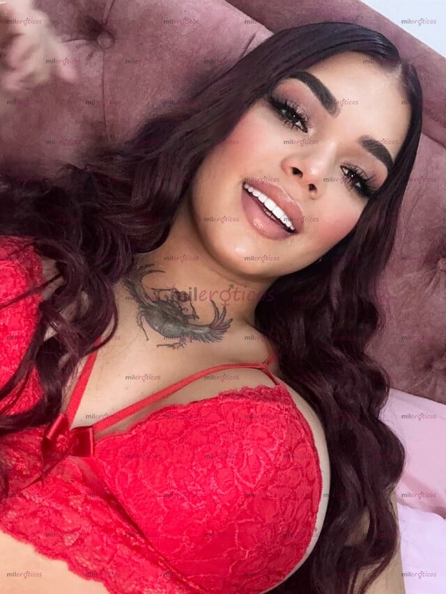 FOTOS DE SÓLO PARA HOMBRES DEL BUEN GUSTO 100% REAL Y FEMENINA FULL ACTIVA