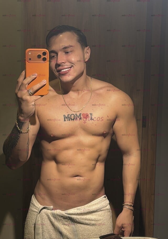 FOTOS DE HOLA SOY JULIAN CHICO COLOMBIANO , NUEVO EN TU CUIDAD C