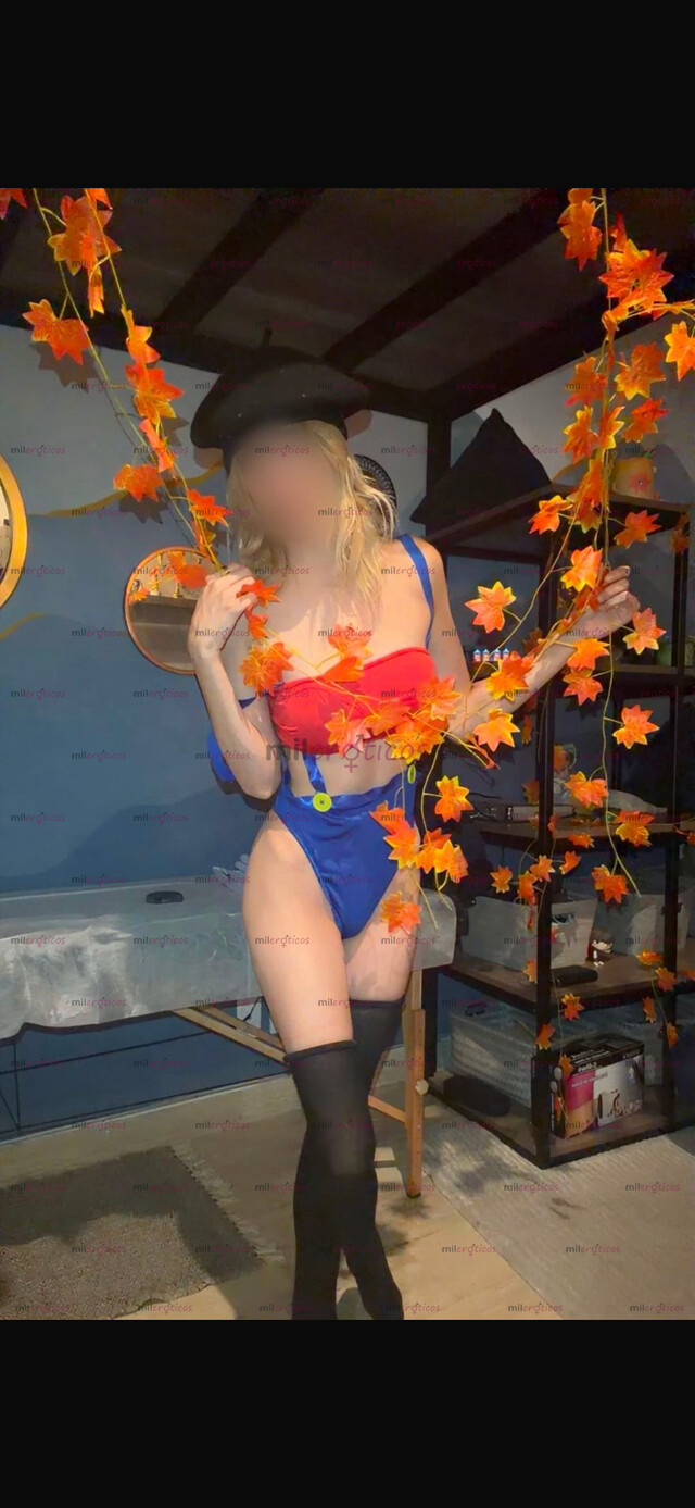 FOTOS DE EL PLACER Y EL ENCANTO A UN SOLO MENSAJE
