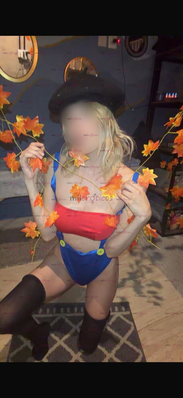 FOTOS DE EL PLACER Y EL ENCANTO A UN SOLO MENSAJE