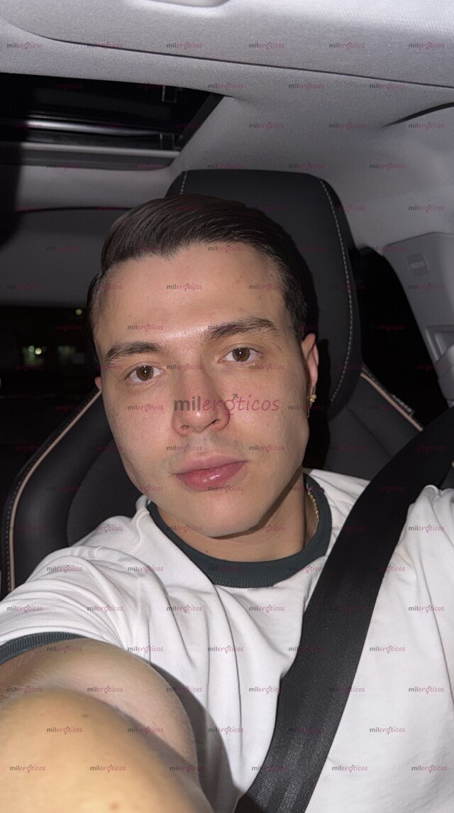 FOTOS DE HOLA SOY JULIAN CHICO COLOMBIANO , NUEVO EN TU CUIDAD C