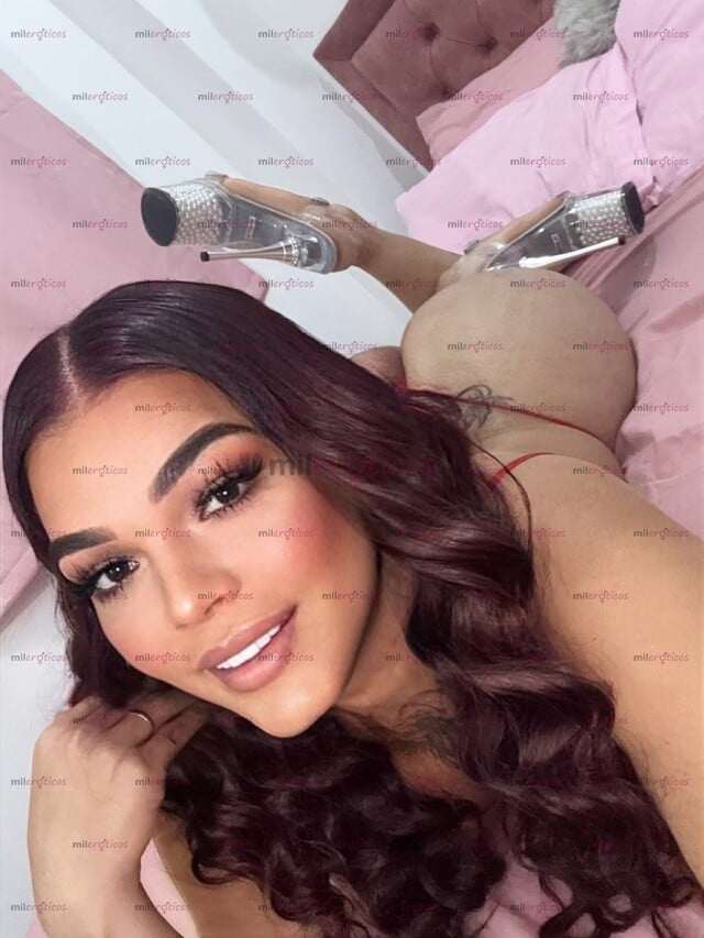 FOTOS DE SÓLO PARA HOMBRES DEL BUEN GUSTO 100% REAL Y FEMENINA FULL ACTIVA