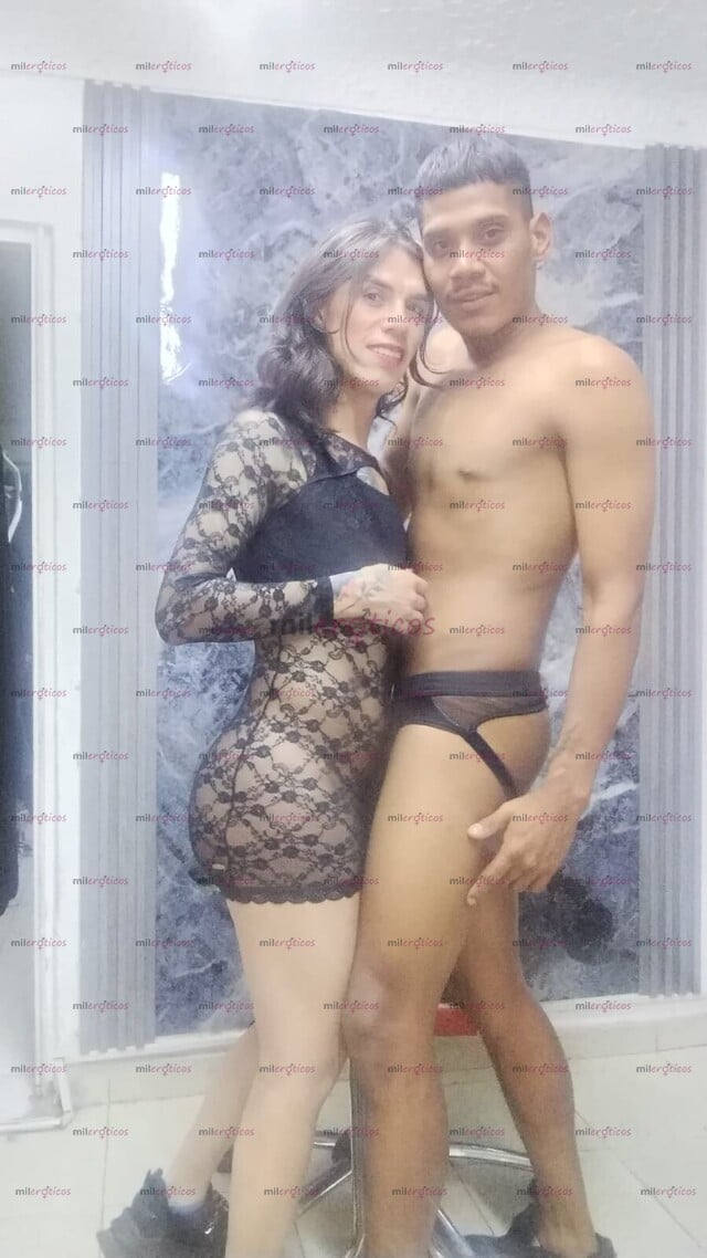 FOTOS DE PAREJA REAL, DISCRETA Y MUY COMPLACIENTE