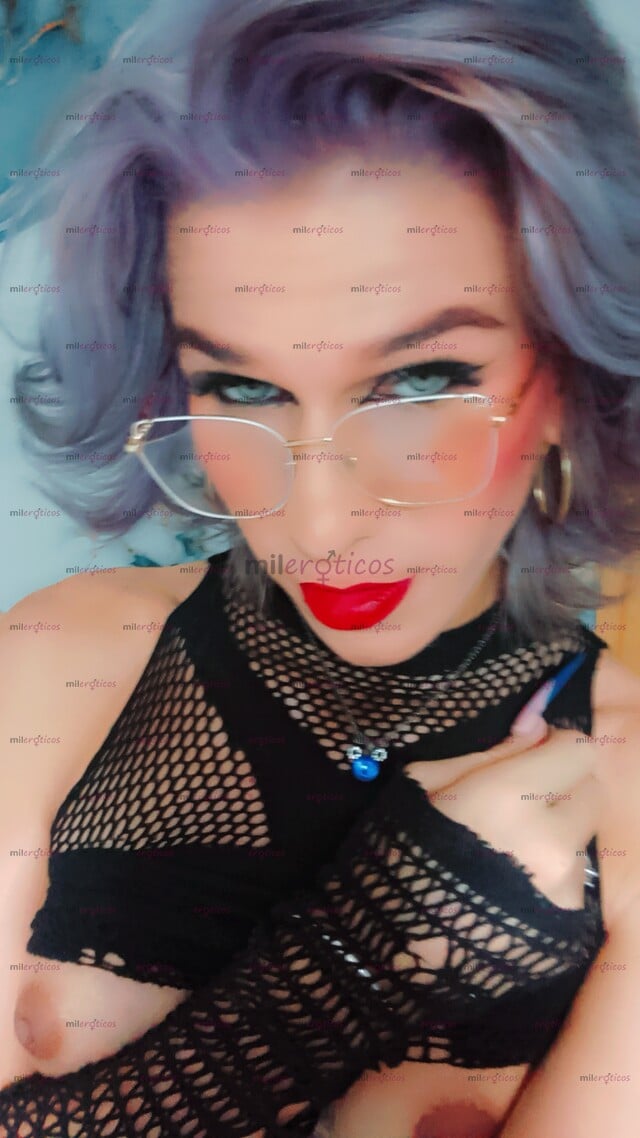 FOTOS DE CHICA TRANS HORMONIZADA REAL UNICA SIN FILTRO AGUANTADORA VERSÁTIL VEN VIVE LA E