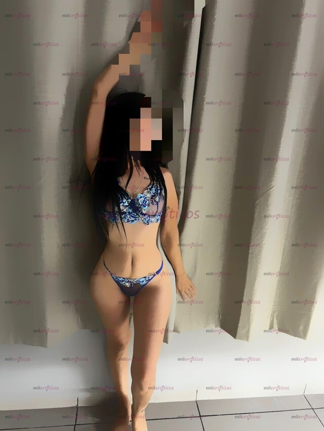FOTOS DE AMOR SOY BRILLIT NENA QUE LLEGA SOLA AMOR A DOD E TÚ ESTÉS PAPI SOY REAL