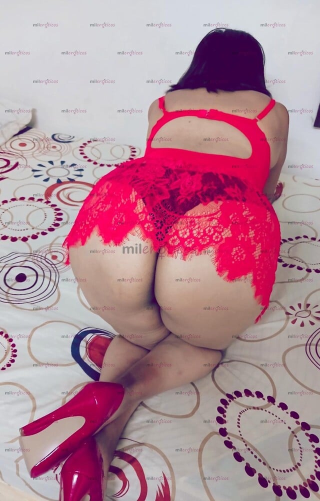FOTOS DE $400 $400 $400 EL ORAL AL NATURAL.$400 PALOMA