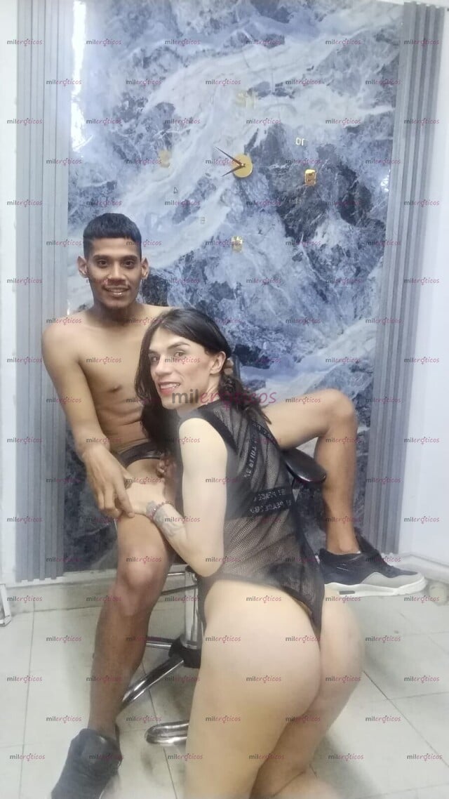 FOTOS DE PAREJA REAL, DISCRETA Y MUY COMPLACIENTE