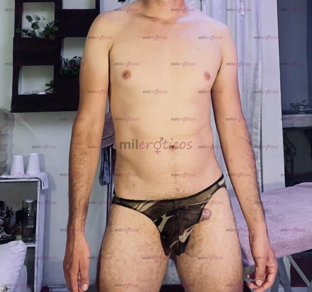 FOTOS DE MASAJE RELAJANTE EROTICO HOMBRE A HOMBRE