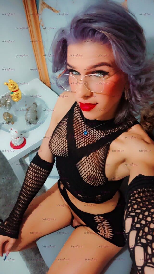 FOTOS DE CHICA TRANS HORMONIZADA REAL UNICA SIN FILTRO AGUANTADORA VERSÁTIL VEN VIVE LA E