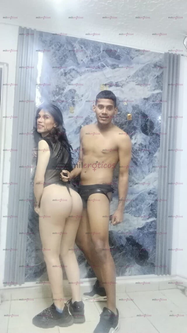 FOTOS DE PAREJA REAL, DISCRETA Y MUY COMPLACIENTE