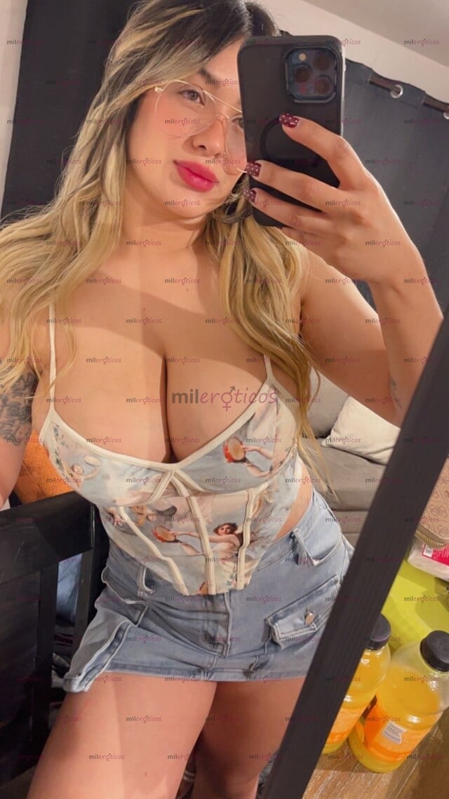 FOTOS DE CHICA INDEPENDIENTE MUY COMPLACIENTE TE ENCANTARÉ NASAJE RICO AMOR