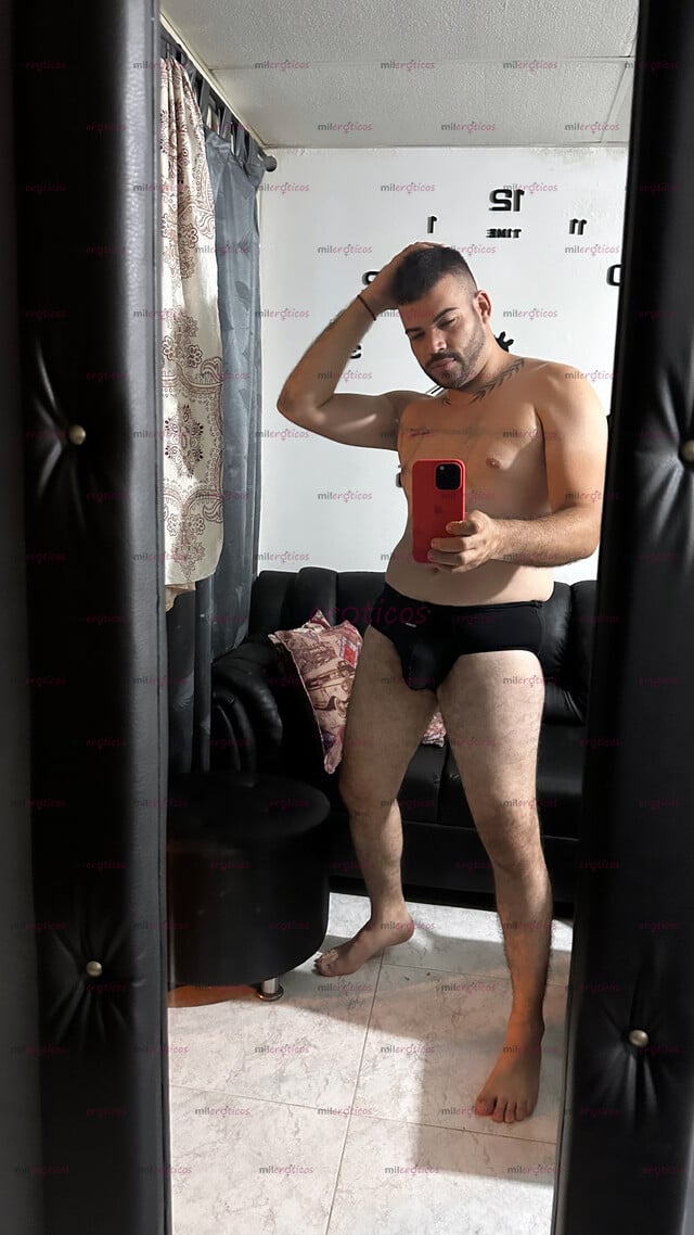 FOTOS DE HETERO CURISOSO MORBOSO CALIENTE ARDIENTE