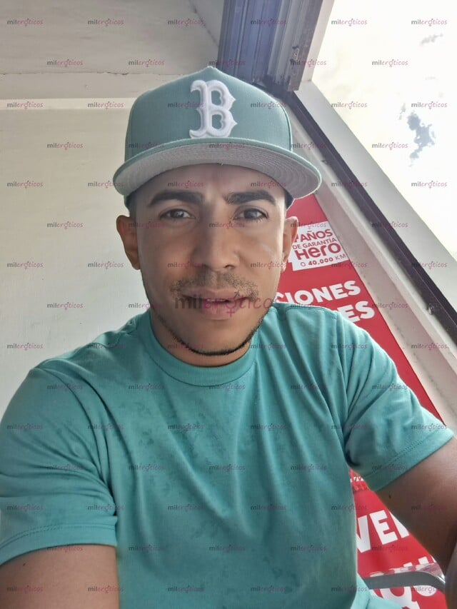 FOTOS DE 22CM VERGON XL, PARCERO COLOMBIANO VERGA LARGA Y CABEZONA
