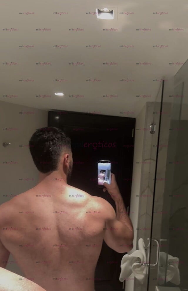 FOTOS DE PASIVO MASCULINO BIEN COMPLACIENTE, ESCRÍBEME PARA PASARLA RICO