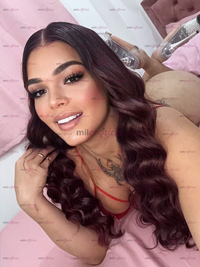 FOTOS DE SÓLO PARA HOMBRES DEL BUEN GUSTO 100% REAL Y FEMENINA FULL ACTIVA