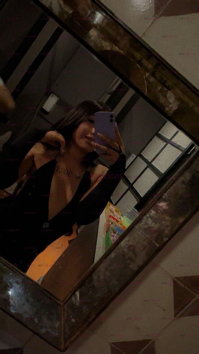 FOTOS DE NUEVA EN TU CIUDAD VEN Y CONTÁCTAME SOY UNA ZORRITA CACHONDA PAPI