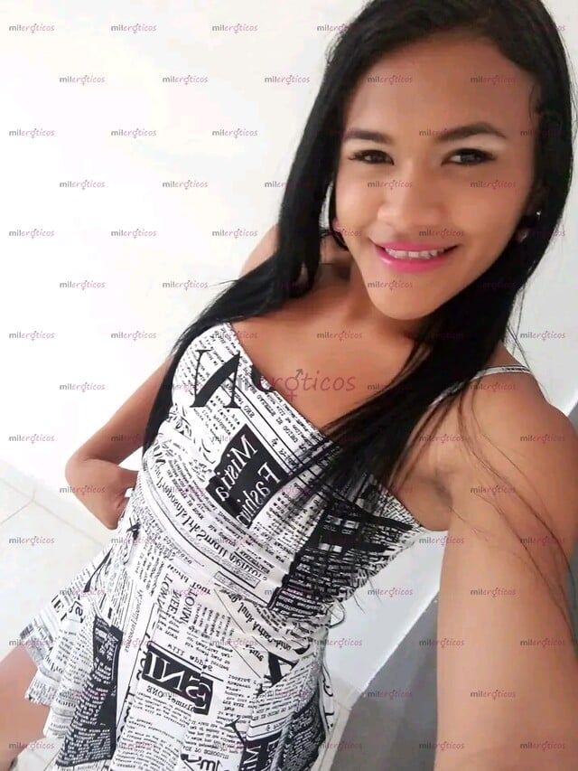 FOTOS DE DIOSA DE ÉBANO DISPONIBLE EN TU CIUDAD TU PERRA SUMISA