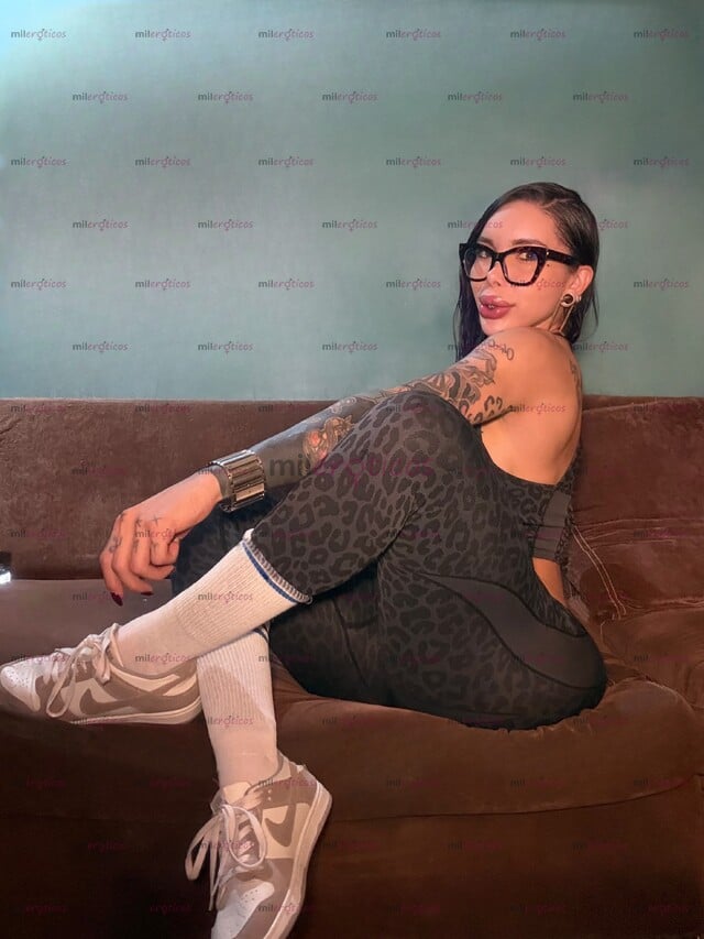 FOTOS DE KATY LEÓN UNA DIOSA SEXUAL REAL TETONA CULONA
