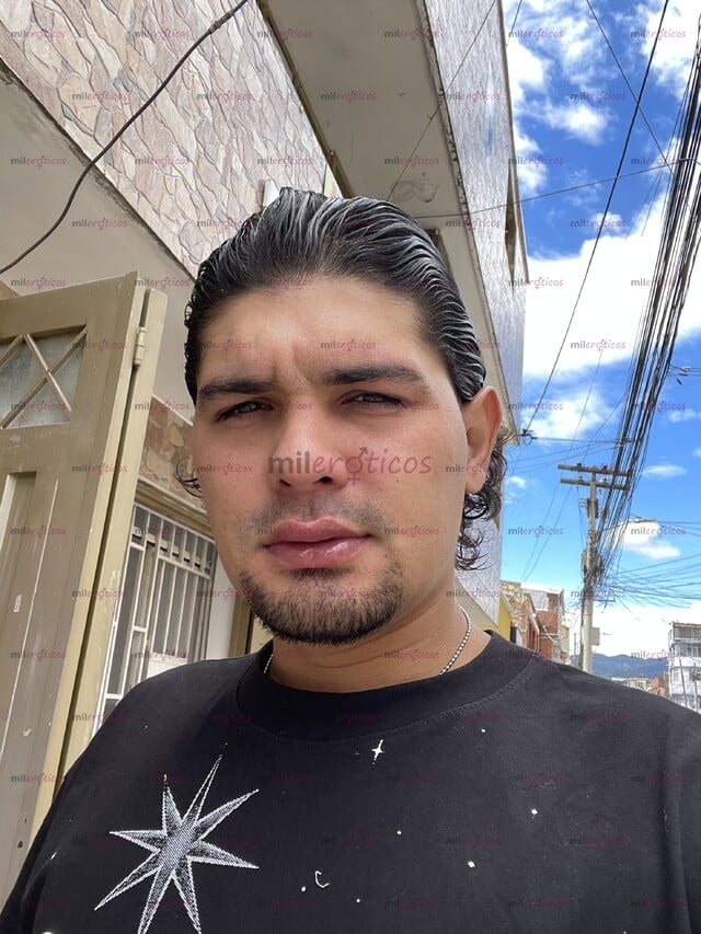FOTOS DE COSTEÑO RECIÉN LLEGADO SOLO HAGO DOMICILIO PARA PAREJAS
