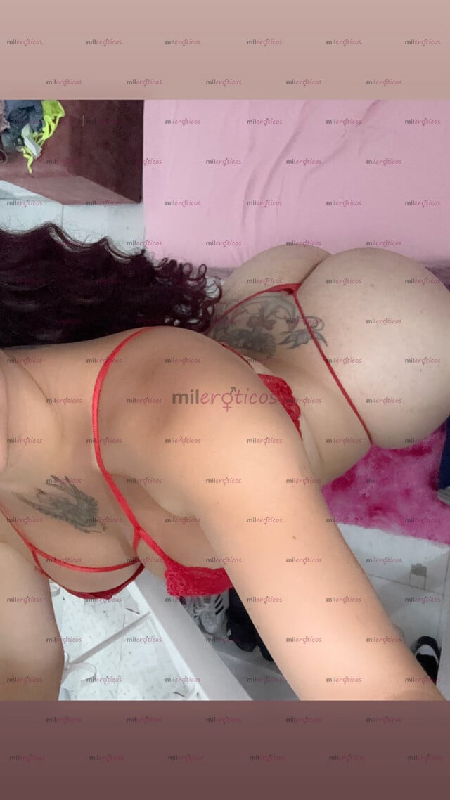 FOTOS DE SÓLO PARA HOMBRES DEL BUEN GUSTO 100% REAL Y FEMENINA FULL ACTIVA