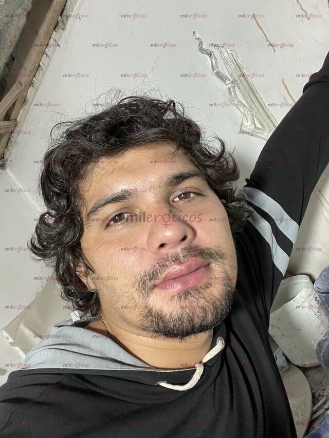 FOTOS DE COSTEÑO RECIÉN LLEGADO SOLO HAGO DOMICILIO PARA PAREJAS