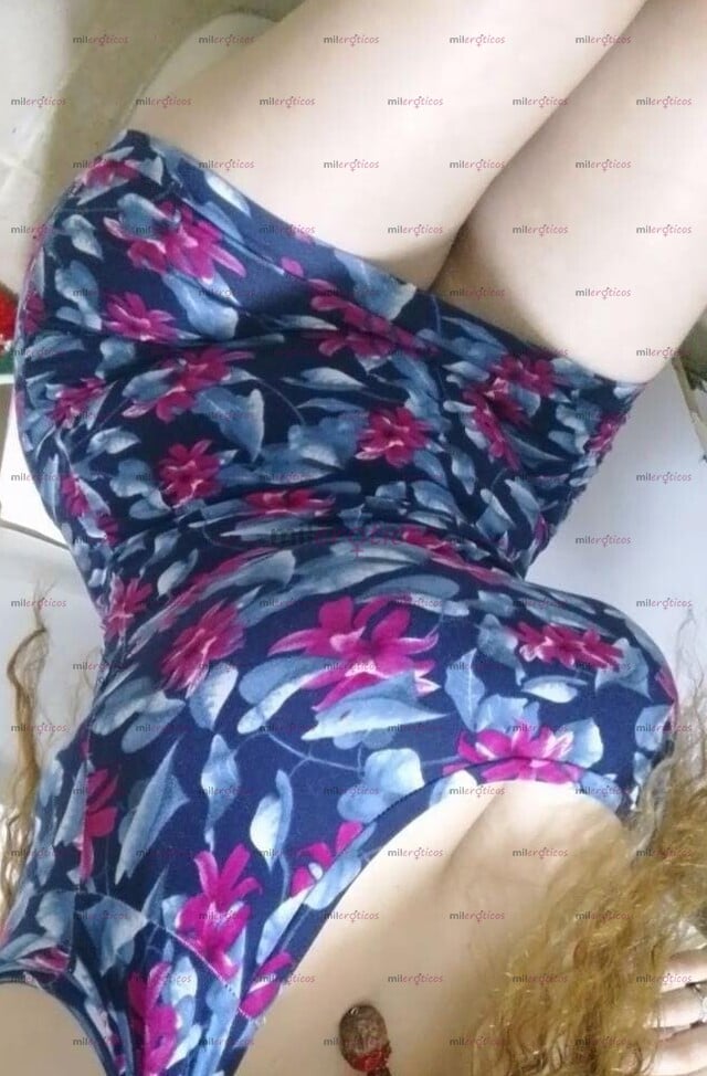FOTOS DE CÁLIDO MASAJE FISIOTERAPEUTA EXPERTA EN EL ARTE DEL TANTRA NURU