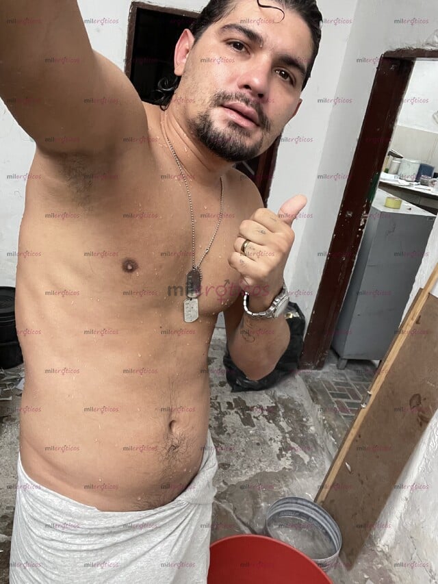 FOTOS DE COSTEÑO RECIÉN LLEGADO SOLO HAGO DOMICILIO PARA PAREJAS