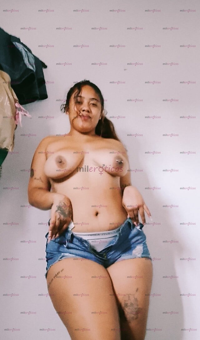 FOTOS DE CHICA HERMOSA GORDITA JOVENCITA CALIENTE PARA TI