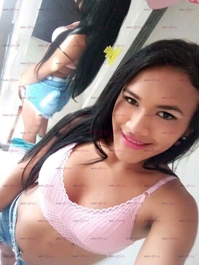 FOTOS DE DIOSA DE ÉBANO DISPONIBLE EN TU CIUDAD TU PERRA SUMISA